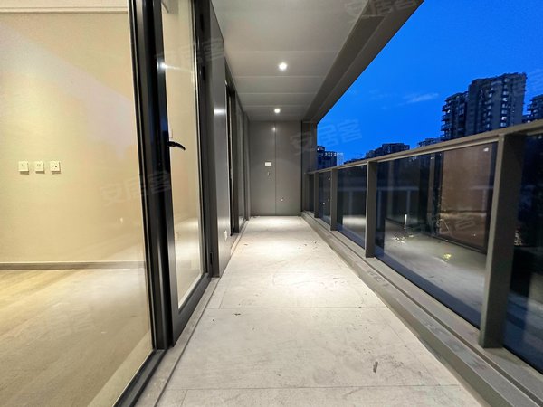 杭州临平临平理想臻品房源采光好,南北通透,业主诚意出出租房源真实