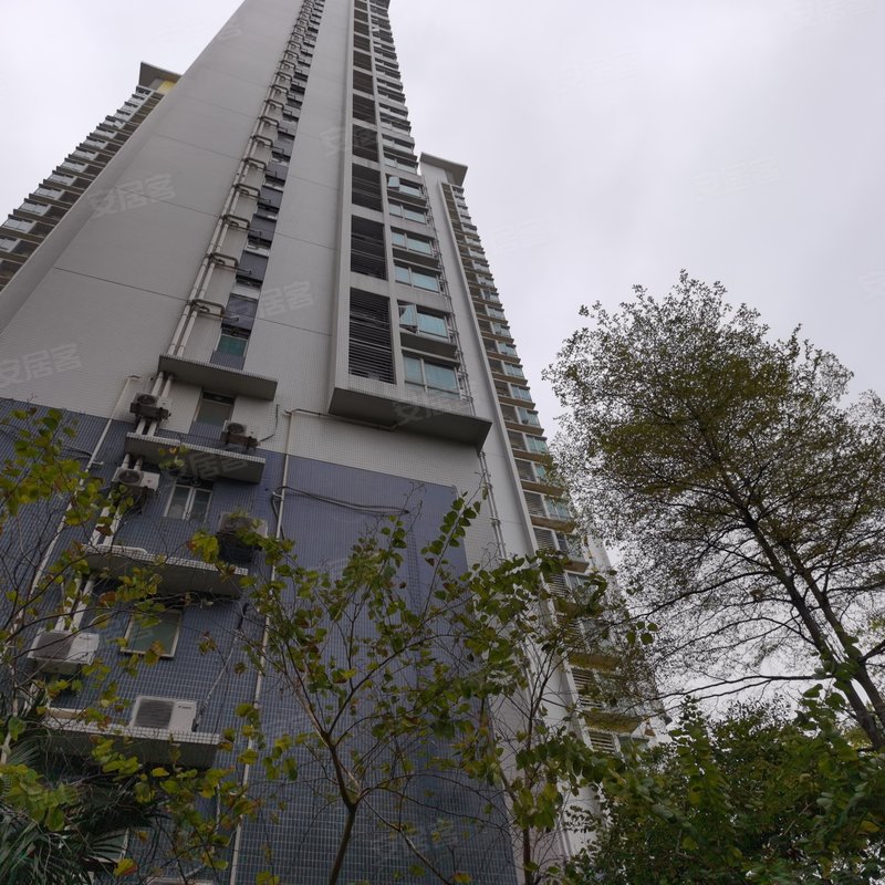 【江南新苑, 江南新苑小区详情,房价走势,房源,业主论坛】- 广州58