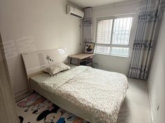 鹤壁淇滨万达广场万达旁全女生合租单间配套齐全随时看房拎包入住出租房源真实图片