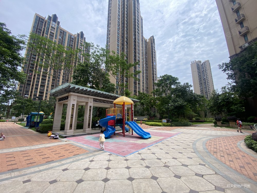 惠州房产网>惠州二手房>惠城二手房>东江新城二手房>海伦堡海伦湾>