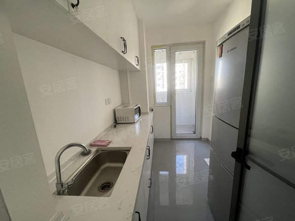 【多图】瑞枫家园,佳荣里街租房,瑞枫家园 2室1厅1卫 2100.