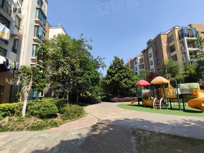 芜湖小区 鸠江小区 凤凰城小区 伟星凤凰城