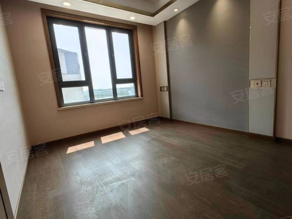 北京石景山衙门口中海首钢长安云锦1号线古城地铁  长安云尚高端装修