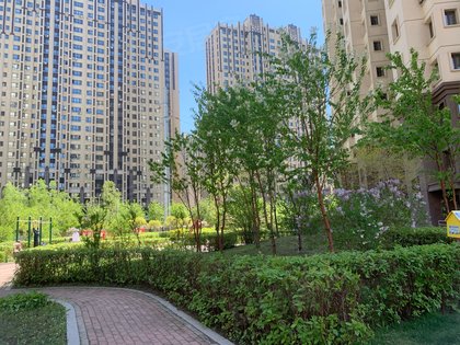 群力家园(es区)优点,不足,群力家园(es区)怎么样,群力家园(es区)周边