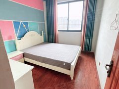 无锡新吴梅村泰伯五区有大单间出租550出租房源真实图片