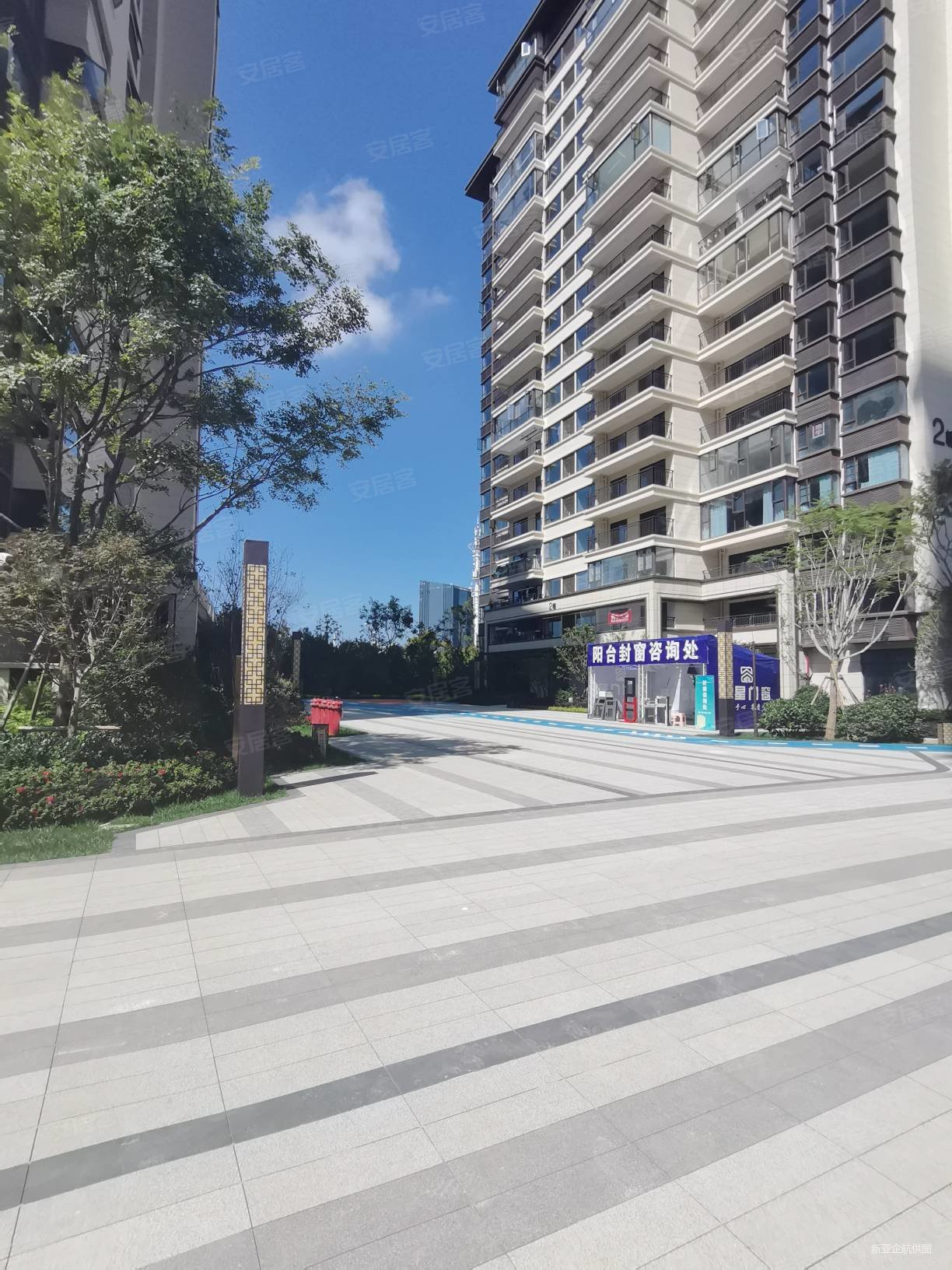 昆明房产网>昆明二手房>呈贡二手房>大学城二手房>红星天悦>