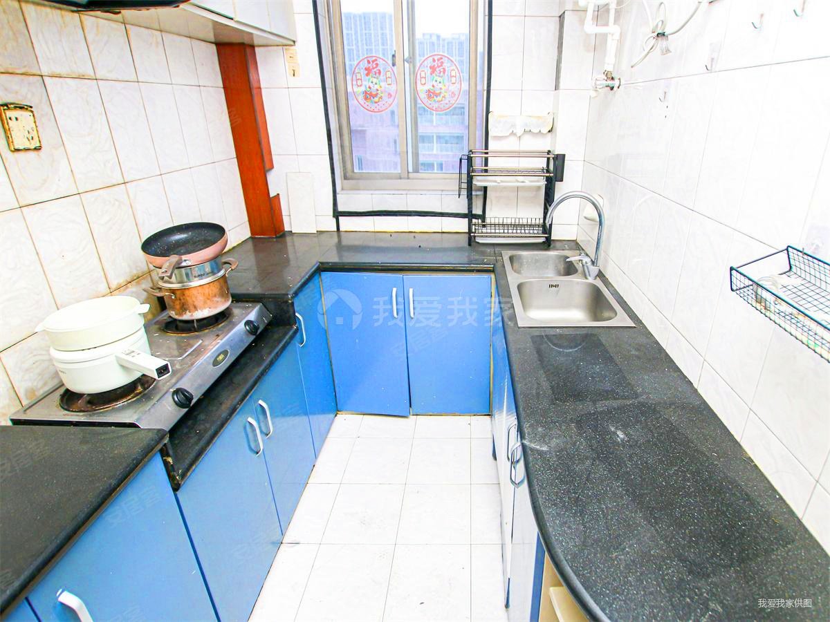 三塘  三塘竹苑  2室  2厅