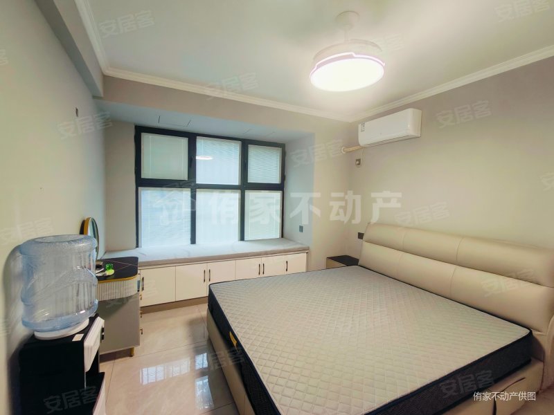 徐州房产网>徐州二手房>沛县二手房>汉街二手房>文萃苑>800_600