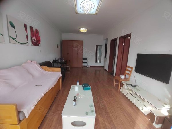 【多图】浦江苑御品,奥体中心租房,随时看房,拎包入住!