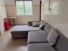 中山坦洲界狮南路中澳世纪城 3室1厅1卫出租房源真实图片