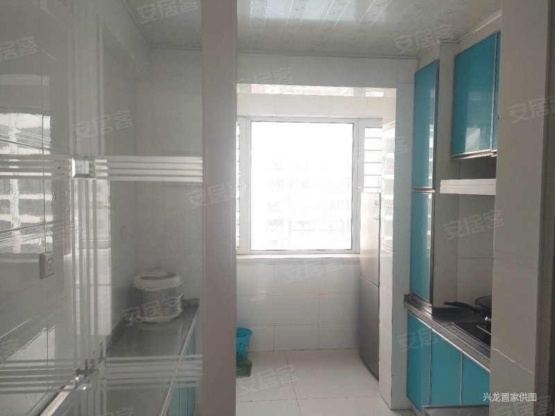 7平米-秦皇岛安居客