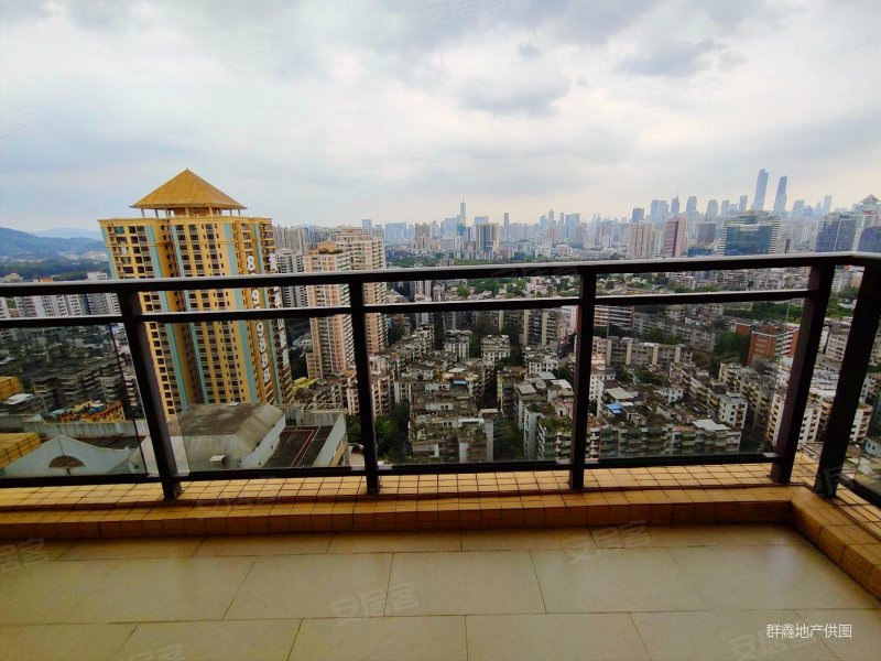 双卫 商品房 交通便利 商业配套成熟 近医院,淘金半山豪庭二手房,780