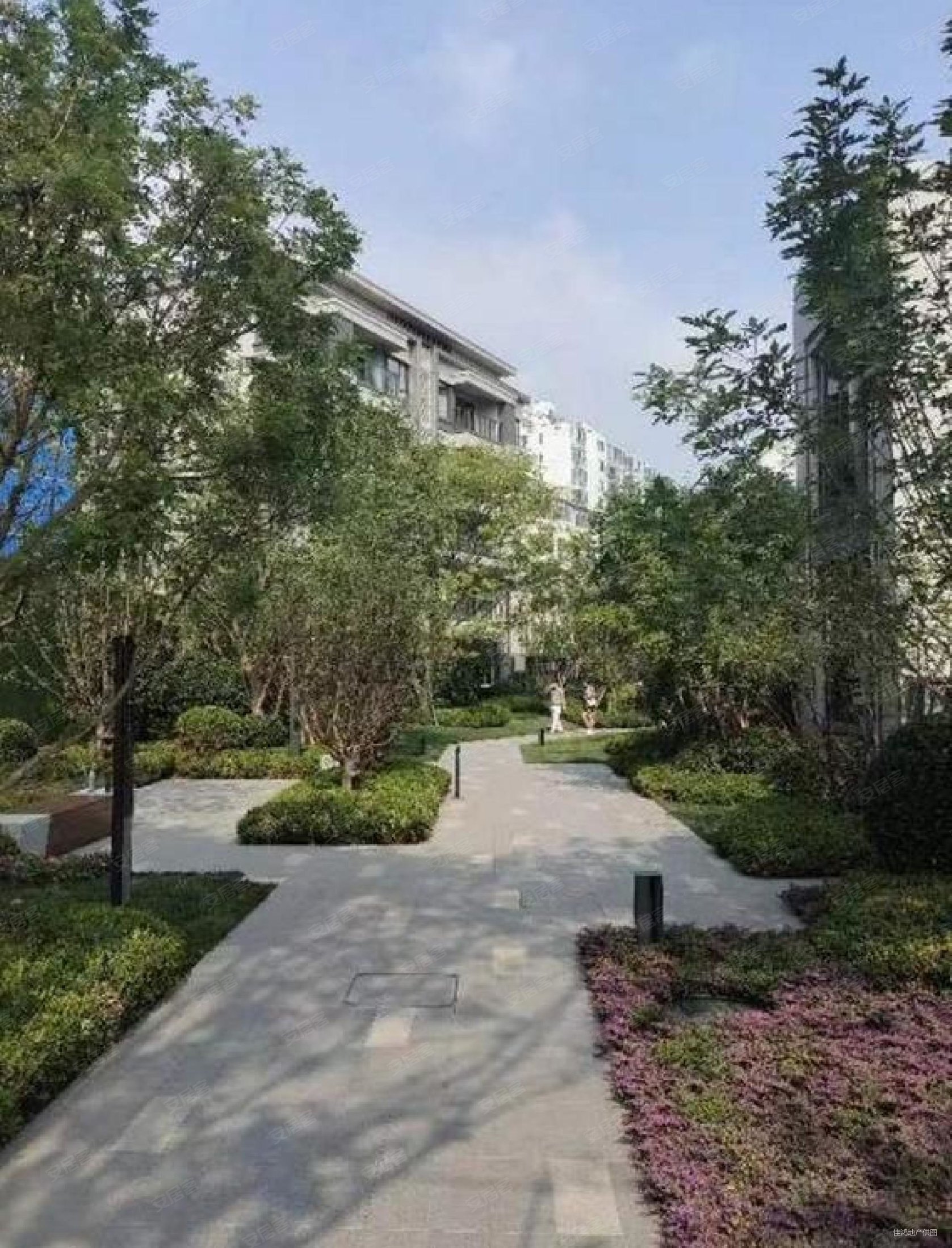 大连房产网>大连二手房>甘井子二手房>鹏辉新世纪二手房>龙湖尘林间>