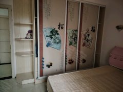 杭州萧山萧山周边九浪山花园 2室2厅1卫出租房源真实图片