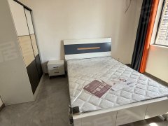 德清德清市区正翔广场可短租,东港欣苑单间独卫只要650出租出租房源真实图片