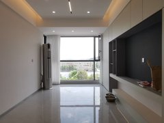 绵阳涪城涪城周边经开万达附近精装两室出租房源真实图片