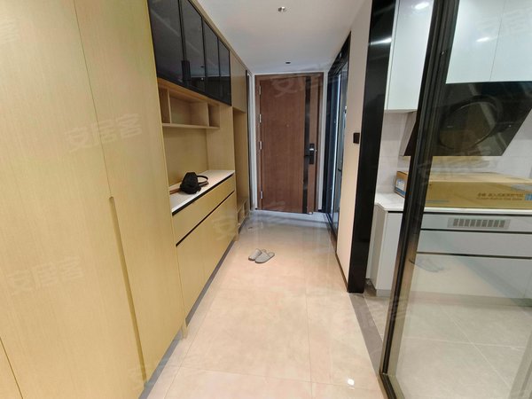 【多图】金地天河峯睿,棠东租房,金地天河峯睿 3 房 95 方 安全性高