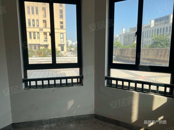 新潮塘南苑(西区)|春熙路4室2厅2卫159.89平方米