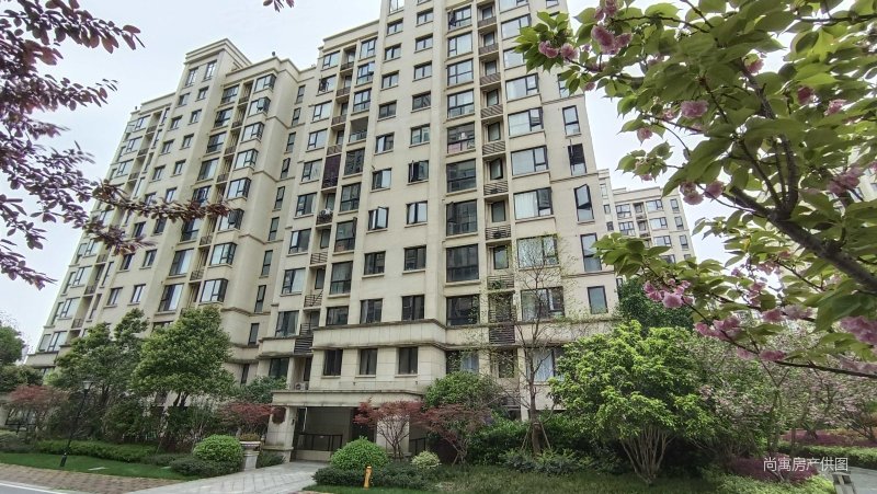 83平方米,海玥名邸二手房,85万,3室2厅,2卫,114.83平米-南昌安居客