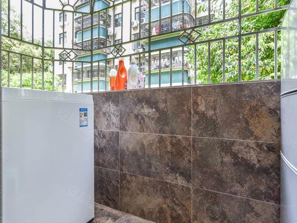 深圳龙岗龙岗中心城天健花园