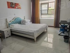 常州溧阳城中蒋店三区精装修独立卫生间出租出租房源真实图片