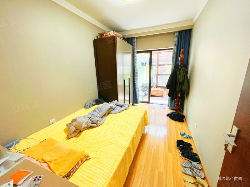 昆明房产网>昆明二手房>西山二手房>棕树营二手房>北大资源博泰城>800