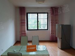 阜阳颍州清河东路阜师大旁 近大学城 文锦华庭 3室1厅1卫 随时看房出租房源真实图片
