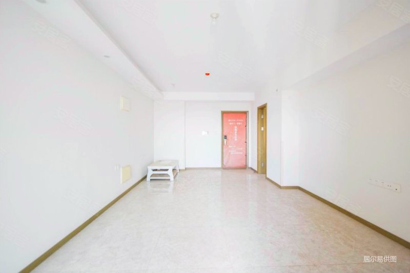 地铁口保利新武昌k4地块房东急卖小区环境优美户型周正