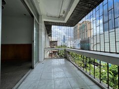 深圳福田华强北红荔村住宅区~视野开拓~周边配套齐全~拎包入住~全套全配出租房源真实图片