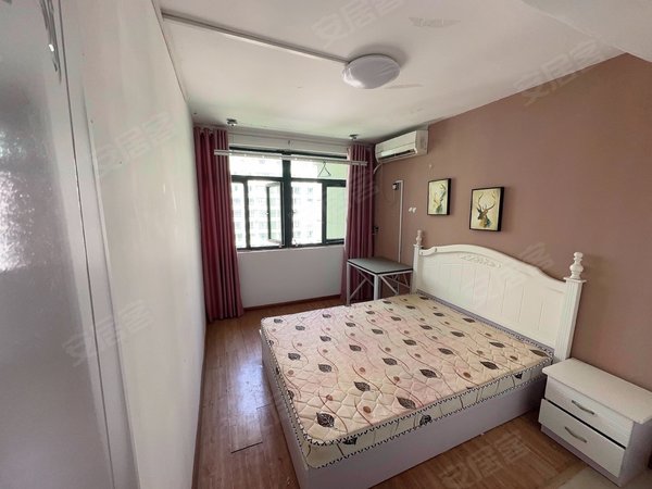 济南历城七里河新龙家园紧邻华龙路七里河三威大厦可长租!可短租!