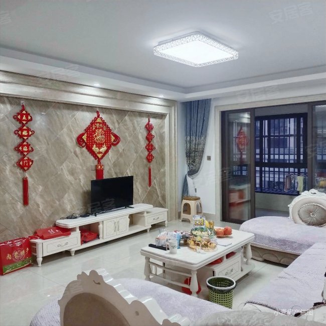 福州房产网>福州二手房>长乐二手房>金峰二手房>鼎弘东湖湾b区>650