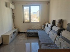 秦皇岛开发区王校庄月付1000租多长时间都行出租房源真实图片