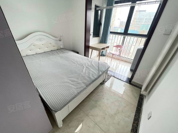 【多图】羊坊花园,总部基地租房,新华国际中心,总部基地,羊欣路2号院