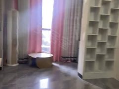 永州零陵红星美凯龙二小杨家塘小区 2室2厅1卫出租房源真实图片