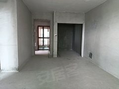 中山黄圃黄圃中心广场雅德花园 3室2厅2卫出租房源真实图片