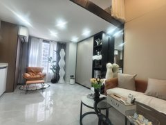 九江开发区汽车城龙德大厦! 亿达蓝湾 汽车城恒大江湾 正大小区附近中骏雍景湾出租房源真实图片