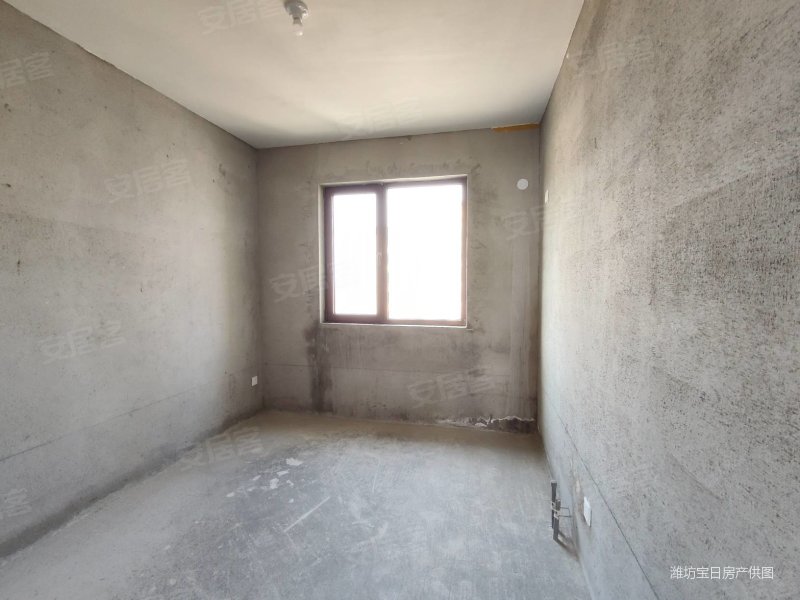 潍坊房产网>潍坊二手房>临朐二手房>临朐城区二手房>龙苑尚筑>800_600