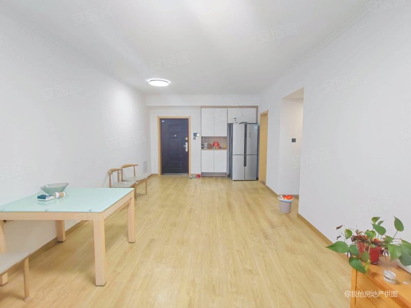 合肥房产网>合肥二手房>瑶海二手房>和平广场二手房>鼎元府邸>800_600