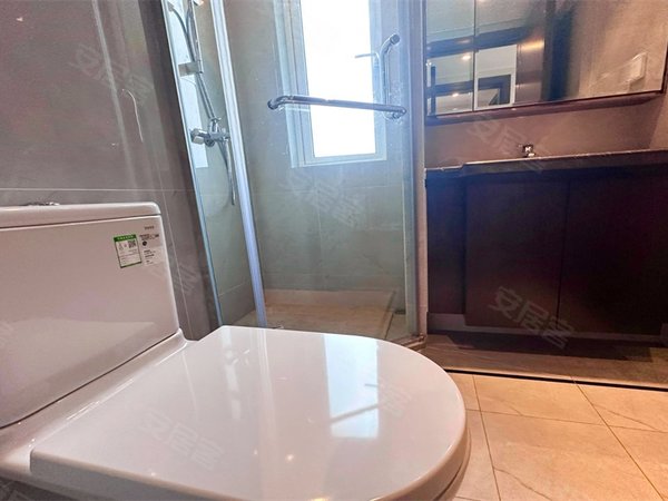 大道地铁贵阳白云区医院苑可短租可月付直租