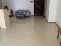 泉州丰泽城东中骏世界城 1室1厅1卫  电梯房 74平米出租房源真实图片