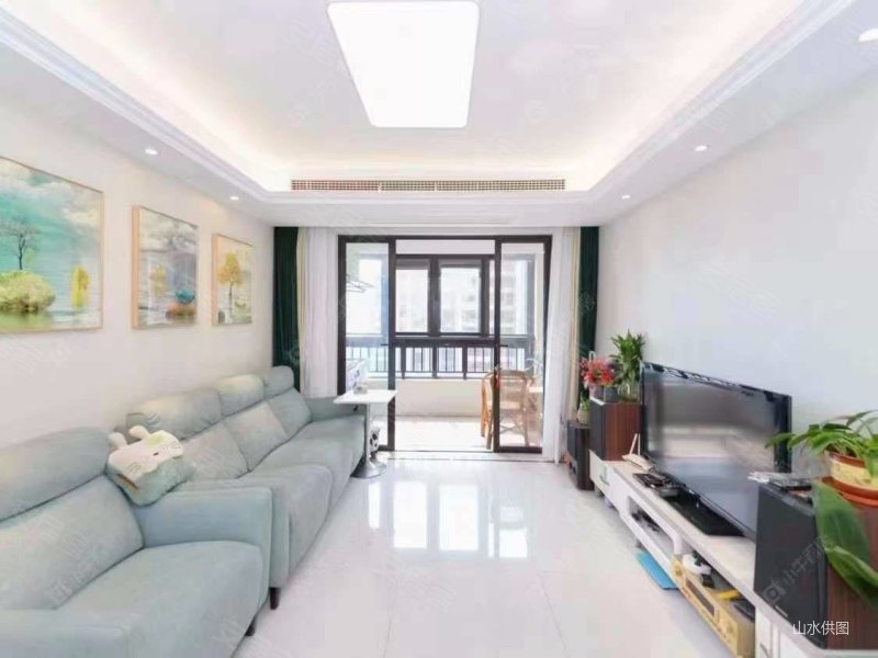 常州二手房>金坛二手房>新城吾悦广场二手房>金坛区新城金郡(一期)>