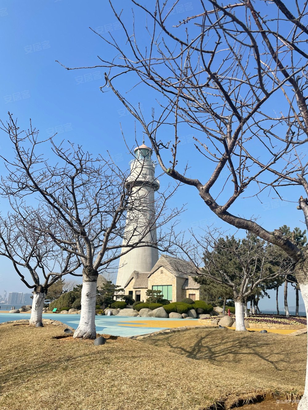 威海房产网>威海二手房>经区二手房>皇冠二手房>悦海花园(环翠)>1000