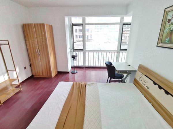 沈阳浑南奥体中心德馨苑(浑南)浑南奥体中心地铁口 德馨苑 花园城 可