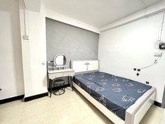 海口琼山府城府城公寓 高登东 琼台师范 幼儿园旁 押一付一 精装一房出租房源真实图片