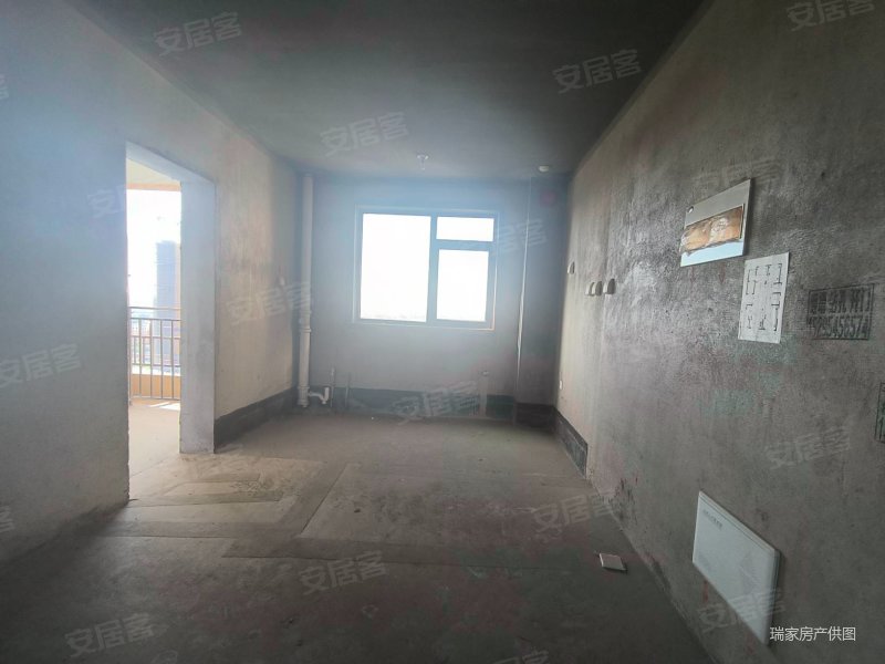 徐州房产网>徐州二手房>睢宁二手房>睢宁城区二手房>巴黎都市>800_600