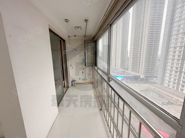 沈阳大东东中街大悦城大悦城c馆95平大开间美业diy纹绣直播带货民水电