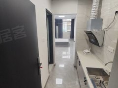 东台东台开发区东台中南城购物中心无中城北单身公寓出租彩光好随时看房拎包入住出租房源真实图片