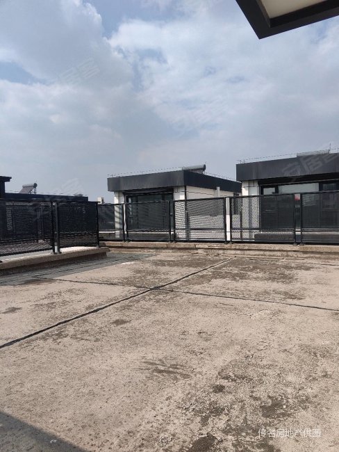 扬州房产网>扬州二手房>仪征二手房>真州镇二手房>暖山金域城(别墅)>