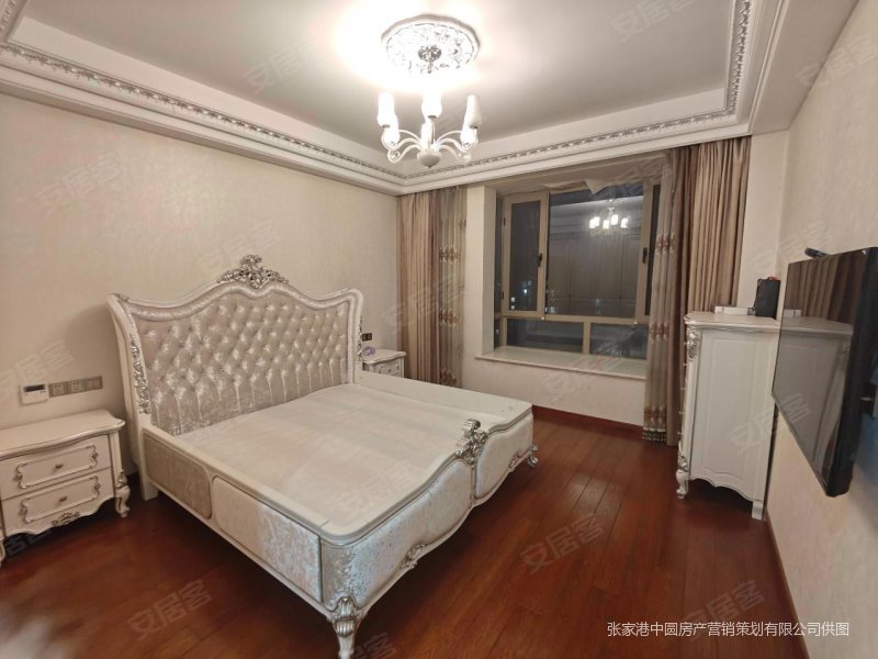 苏州房产网>苏州二手房>张家港二手房>杨舍二手房>中联皇冠>800_600