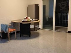 霍邱新店新店市场花台小区(二期) 4室2厅1卫出租房源真实图片